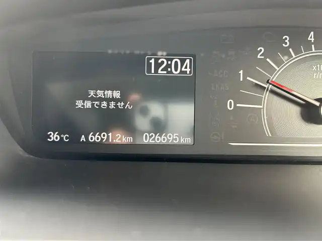 車両画像7