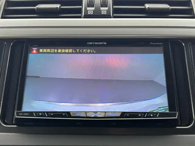 車両画像15