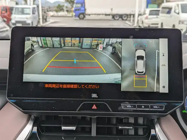 車両画像4