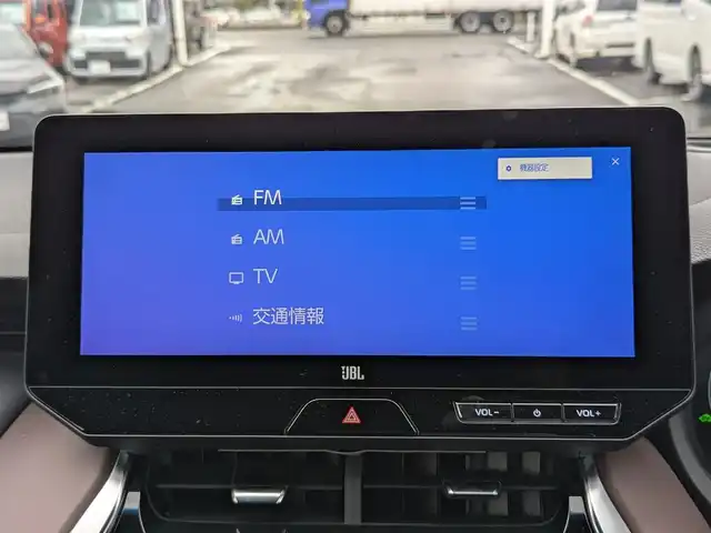 車両画像19