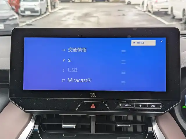 車両画像20