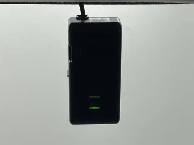 トヨタ ルーミー カスタムG－T 熊本県 2017(平29)年 3.4万km マゼンタベリーマイカM 純正9インチナビNSZT-Y66T/　（CD/DVD/フルセグTV）/バックカメラ/スマートアシストIII/・衝突回避支援ブレーキ機能/・衝突警報機能/・車線逸脱警報機能/・誤発進抑制制御機能/・先行車発進お知らせ機能/・前後コーナーセンサー/クルーズコントロール/ビルトインETC/純正前方ドライブレコーダー/両側パワースライドドア/LEDヘッドライト/オートライト/フォグランプ/横滑り防止装置/スマートキー/プッシュスタート/アイドリングストップ/ステアリングスイッチ/電動格納ミラー/純正１５インチAW/純正フロアマット/取扱説明書