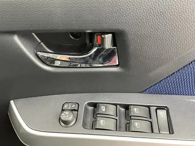 トヨタ ルーミー カスタムG－T 熊本県 2017(平29)年 3.4万km マゼンタベリーマイカM 純正9インチナビNSZT-Y66T/　（CD/DVD/フルセグTV）/バックカメラ/スマートアシストIII/・衝突回避支援ブレーキ機能/・衝突警報機能/・車線逸脱警報機能/・誤発進抑制制御機能/・先行車発進お知らせ機能/・前後コーナーセンサー/クルーズコントロール/ビルトインETC/純正前方ドライブレコーダー/両側パワースライドドア/LEDヘッドライト/オートライト/フォグランプ/横滑り防止装置/スマートキー/プッシュスタート/アイドリングストップ/ステアリングスイッチ/電動格納ミラー/純正１５インチAW/純正フロアマット/取扱説明書