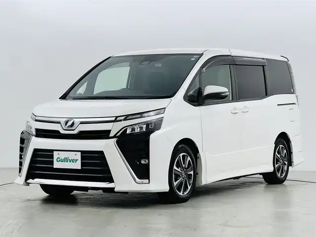 車両画像15