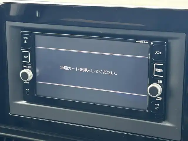 日産 セレナ e－パワー ハイウェイスター V 熊本県 2024(令6)年 0.1万km未満 ダイヤモンドブラック 純正メモリナビ/・AM/FM/CD/DVD/AUX/SD/USB/BT/・フルセグTV/・フリップダウンモニター/・バックカメラ/プロパイロット/プロパイロットパーキング/インテリジェントクルーズコントロール/エマージェンシーブレーキ/アダプティブLEDヘッドライトシステム/BSW（後側方車両検知警報）/LDW（車線逸脱警報）/インテリジェント LI（車線逸脱防止支援システム）/両側パワースライドドア/コーナーセンサー/スマートキー/スペアキー/純正１６インチアルミホイール/LEDヘッドライト/オートライト/フロント/リアフォグランプ/新車保証書/取扱説明書