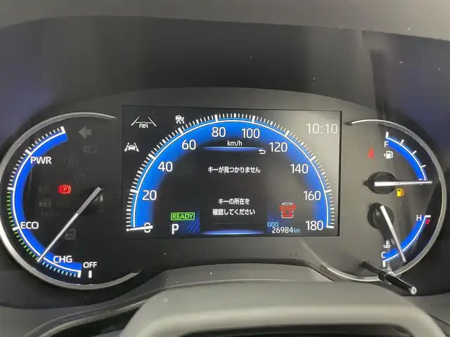 トヨタ ノア ハイブリッド Z 富山県 2022(令4)年 2.7万km ホワイトパールクリスタルシャイン 純正ナビ/CD/DVD/BT/USB/HDMI/フルセグTV/バックカメラ/ETC2.0/両側パワースライドドア/レーダークルーズコントロール/衝突軽減ブレーキ/レーンキープアシスト/横滑り防止装置/ハーフレザーシート/前席シートヒーター/スマートキー/スペアキー有/オートLEDライト/純正16インチアルミホイール/純正フロアマット/保証書