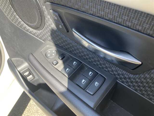 ＢＭＷ ２１８ｉ グランツアラー 熊本県 2019(令1)年 1.8万km アルピンホワイトⅢ ・スマートキー/・プッシュスタート/・インテリジェントセーフティ/・PDC自動起動/・パーキングアシスト/・クルーズコントロール(追従式)/・シートヒーター /・純正HDDナビ/　【DVD・Bluetooth・USB・MSV】/・バックカメラ/・ETC/・パワーバックドア/・LEDヘッドランプ/・LEDフォグランプ/・純正マット