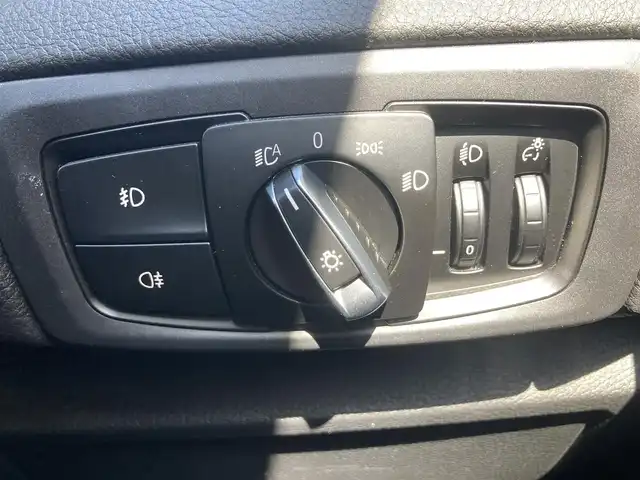 ＢＭＷ ２１８ｉ グランツアラー 熊本県 2019(令1)年 1.8万km アルピンホワイトⅢ ・スマートキー/・プッシュスタート/・インテリジェントセーフティ/・PDC自動起動/・パーキングアシスト/・クルーズコントロール(追従式)/・シートヒーター /・純正HDDナビ/　【DVD・Bluetooth・USB・MSV】/・バックカメラ/・ETC/・パワーバックドア/・LEDヘッドランプ/・LEDフォグランプ/・純正マット