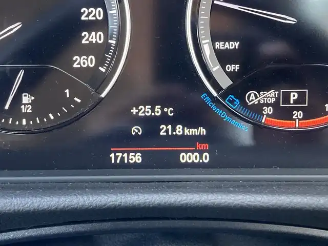 ＢＭＷ ２１８ｉ グランツアラー 熊本県 2019(令1)年 1.8万km アルピンホワイトⅢ ・スマートキー/・プッシュスタート/・インテリジェントセーフティ/・PDC自動起動/・パーキングアシスト/・クルーズコントロール(追従式)/・シートヒーター /・純正HDDナビ/　【DVD・Bluetooth・USB・MSV】/・バックカメラ/・ETC/・パワーバックドア/・LEDヘッドランプ/・LEDフォグランプ/・純正マット