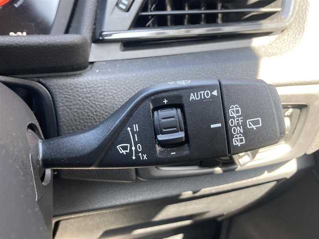 ＢＭＷ ２１８ｉ グランツアラー 熊本県 2019(令1)年 1.8万km アルピンホワイトⅢ ・スマートキー/・プッシュスタート/・インテリジェントセーフティ/・PDC自動起動/・パーキングアシスト/・クルーズコントロール(追従式)/・シートヒーター /・純正HDDナビ/　【DVD・Bluetooth・USB・MSV】/・バックカメラ/・ETC/・パワーバックドア/・LEDヘッドランプ/・LEDフォグランプ/・純正マット