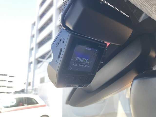ＢＭＷ ２１８ｉ グランツアラー 熊本県 2019(令1)年 1.8万km アルピンホワイトⅢ ・スマートキー/・プッシュスタート/・インテリジェントセーフティ/・PDC自動起動/・パーキングアシスト/・クルーズコントロール(追従式)/・シートヒーター /・純正HDDナビ/　【DVD・Bluetooth・USB・MSV】/・バックカメラ/・ETC/・パワーバックドア/・LEDヘッドランプ/・LEDフォグランプ/・純正マット