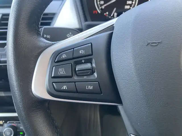 ＢＭＷ ２１８ｉ グランツアラー 熊本県 2019(令1)年 1.8万km アルピンホワイトⅢ ・スマートキー/・プッシュスタート/・インテリジェントセーフティ/・PDC自動起動/・パーキングアシスト/・クルーズコントロール(追従式)/・シートヒーター /・純正HDDナビ/　【DVD・Bluetooth・USB・MSV】/・バックカメラ/・ETC/・パワーバックドア/・LEDヘッドランプ/・LEDフォグランプ/・純正マット