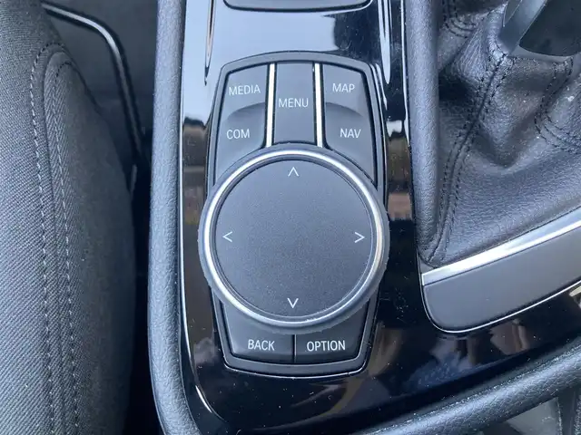 ＢＭＷ ２１８ｉ グランツアラー 熊本県 2019(令1)年 1.8万km アルピンホワイトⅢ ・スマートキー/・プッシュスタート/・インテリジェントセーフティ/・PDC自動起動/・パーキングアシスト/・クルーズコントロール(追従式)/・シートヒーター /・純正HDDナビ/　【DVD・Bluetooth・USB・MSV】/・バックカメラ/・ETC/・パワーバックドア/・LEDヘッドランプ/・LEDフォグランプ/・純正マット