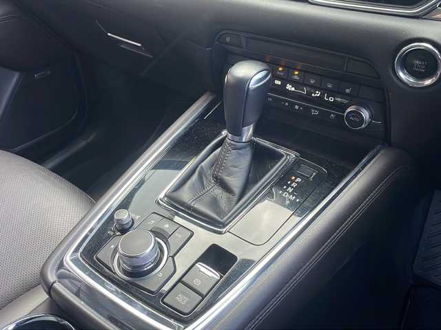 マツダ ＣＸ－８ XD エクスクルーシブモード 大阪府 2020(令2)年 7.5万km スノーフレイクホワイトパールマイカ サンルーフ/BOSEサウンド/黒革シート/純正ナビ/アラウンドビューモニター/クルーズコントロール/BSM/電動リアゲート/ベンチレーション/パワーシート/スタリングヒーター/フルセグTV/Bluetooth/純正ドライブレコーダー/純正アルミホイール/純正フロアマット/USB端子/ETC/取扱説明書/保証書