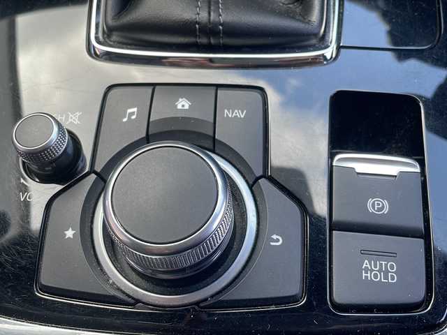 マツダ ＣＸ－８ XD エクスクルーシブモード 大阪府 2020(令2)年 7.5万km スノーフレイクホワイトパールマイカ サンルーフ/BOSEサウンド/黒革シート/純正ナビ/アラウンドビューモニター/クルーズコントロール/BSM/電動リアゲート/ベンチレーション/パワーシート/スタリングヒーター/フルセグTV/Bluetooth/純正ドライブレコーダー/純正アルミホイール/純正フロアマット/USB端子/ETC/取扱説明書/保証書