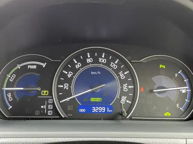 トヨタ ノア ハイブリッド Si ダブルバイビーⅡ 東京都 2020(令2)年 3.3万km ラグジュアリーホワイトパールクリスタルシャインガラスフレーク 純正10インチナビ/バックモニター/天吊モニター/プリクラッシュセーフティ/レーンディパーチャー/オートマチックハイビーム/クルーズコントロール/シートヒーター/両側電動スライドドア/ＥＴＣ