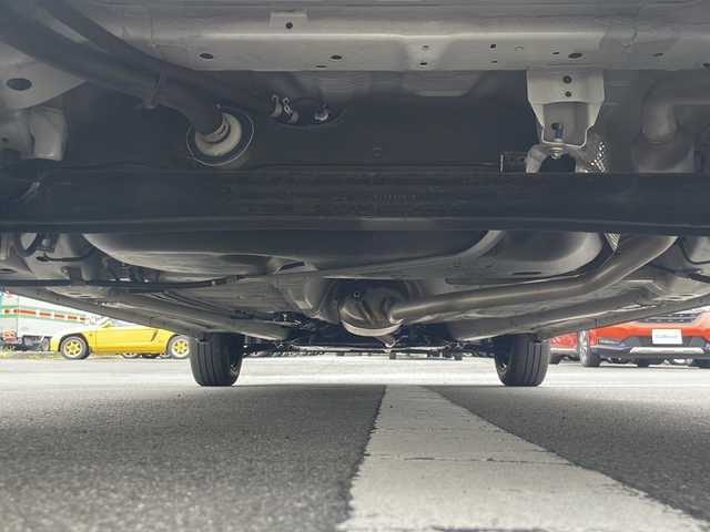 スズキ スペーシア HYBRID X 静岡県 2019(平31)年 2万km ピュアホワイトP 純正8インチナビ/地デジTV/純正CD/DVD/Bluetooth/バックカメラ/両側パワースライドドア/レーダーブレーキサポート/ヘッドアップディスプレイ/オートライト/前後コーナーセンサー/スマートキー