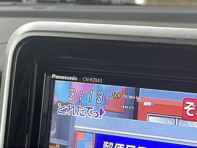 スズキ スペーシア HYBRID X 静岡県 2019(平31)年 2万km ピュアホワイトP 純正8インチナビ/地デジTV/純正CD/DVD/Bluetooth/バックカメラ/両側パワースライドドア/レーダーブレーキサポート/ヘッドアップディスプレイ/オートライト/前後コーナーセンサー/スマートキー