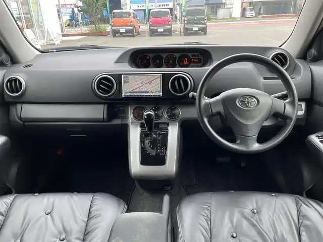 トヨタ カローラ ルミオン 1．8S 道東・釧路十勝 2015(平27)年 5.9万km ホワイトパールクリスタルシャイン 4WD/寒冷地仕様/社外ナビ/社外エアロ(F.S.R)/ワンセグTV/社外AW付夏タイヤ積込/シートカバー/プッシュスタート/スマートキー/ドアバイザー/フロアマット/HIDヘッドライト/オートライト