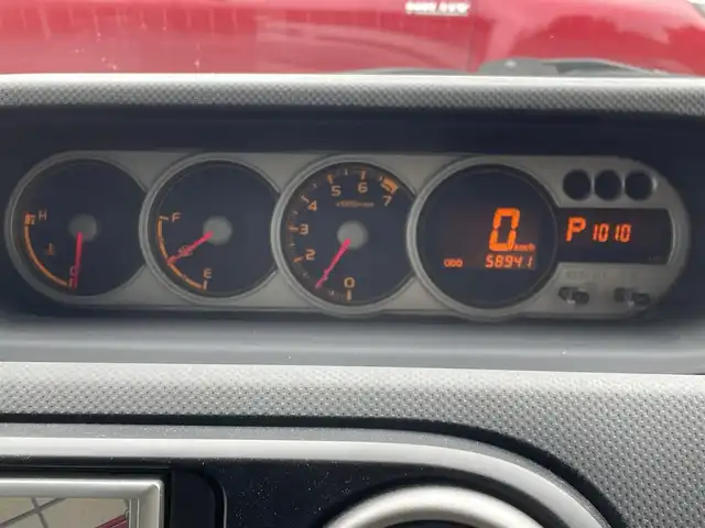 トヨタ カローラ ルミオン 1．8S 道東・釧路十勝 2015(平27)年 5.9万km ホワイトパールクリスタルシャイン 4WD/寒冷地仕様/社外ナビ/社外エアロ(F.S.R)/ワンセグTV/社外AW付夏タイヤ積込/シートカバー/プッシュスタート/スマートキー/ドアバイザー/フロアマット/HIDヘッドライト/オートライト