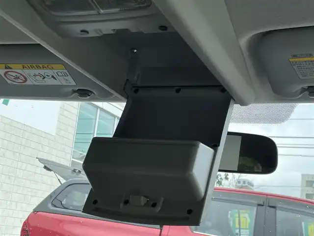 トヨタ カローラ ルミオン 1．8S 道東・釧路十勝 2015(平27)年 5.9万km ホワイトパールクリスタルシャイン 4WD/寒冷地仕様/社外ナビ/社外エアロ(F.S.R)/ワンセグTV/社外AW付夏タイヤ積込/シートカバー/プッシュスタート/スマートキー/ドアバイザー/フロアマット/HIDヘッドライト/オートライト
