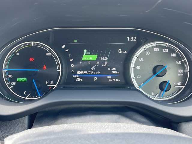 トヨタ ハリアー ハイブリッド Z 三重県 2020(令2)年 5万km プレシャスブラックパール 調光パノラマルーフ/JBLサウンド/純正12.3インチナビ/フルセグTV/バックカメラ/LEDヘッドライト/パワーバックドア/デジタルインナーミラー/ブレーキホールド/セーフティセンス/ETC2.0/追従クルコン/オートハイビーム/純正19インチAW/ハーフレザーシート/全席パワーシート/BSM/オートドアミラー/禁煙車