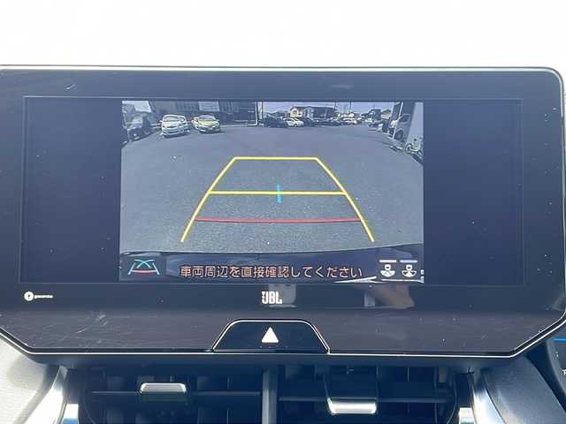 トヨタ ハリアー ハイブリッド Z 三重県 2020(令2)年 5万km プレシャスブラックパール 調光パノラマルーフ/JBLサウンド/純正12.3インチナビ/フルセグTV/バックカメラ/LEDヘッドライト/パワーバックドア/デジタルインナーミラー/ブレーキホールド/セーフティセンス/ETC2.0/追従クルコン/オートハイビーム/純正19インチAW/ハーフレザーシート/全席パワーシート/BSM/オートドアミラー/禁煙車