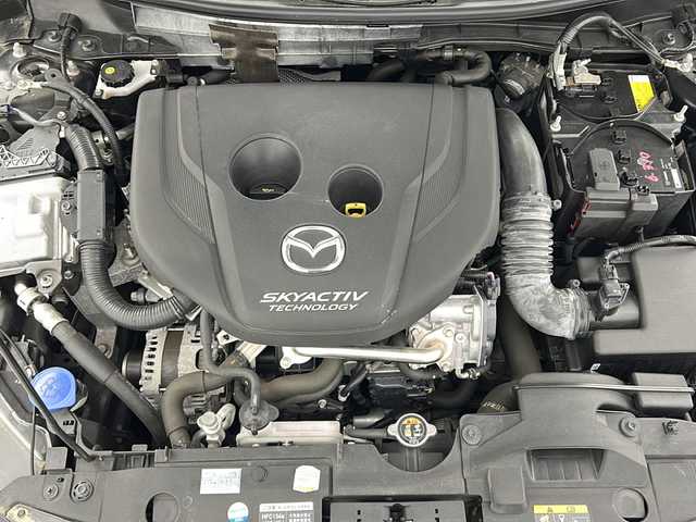 マツダ デミオ XD ブラックレザーリミテッド 宮城県 2016(平28)年 5.6万km ジェットブラックマイカ i-ACTIVESENSE/・衝突軽減ブレーキ/・レーンキープアシスト/・ヘッドアップディスプレイ/・クルーズコントロール/クルーズコントロール/マツダコネクトナビ/・CD.DVD.SD.BT.USB/フルセグTV/バックモニター/ハーフレザーシート/・前席シートヒーター/LEDヘッドライト/フォグランプ/ビルトインETC/パドルシフト/ステアリングスイッチ/プッシュスタート/スマートキー/アイドリングストップ/横滑り防止装置/純正16インチアルミホイール/純正フロアマット
