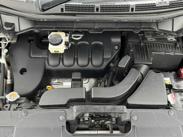日産 エルグランド 250HWS S アーバンクロム 宮城県 2017(平29)年 5.9万km ファントムブラック フリップダウンモニター/両側パワースライドドア/RAYS20インチアルミホイール/車高調ローダウン/クルーズコントロール/純正SDナビ/・CD.DVD.SD.BT/フルセグTV/バックモニター/ハーフレザーシート/オットマン/HIDヘッドライト/フォグランプ/横滑り防止装置/プッシュスタート/スマートキー/ドライブレコーダー/ビルトインETC/純正フロアマット/後席ロールサンシェード/ウッドコンビステアリングホイール/ステアリングスイッチ