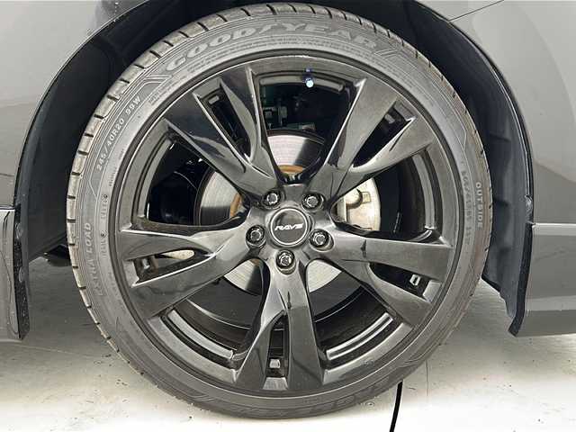 日産 エルグランド 250HWS S アーバンクロム 宮城県 2017(平29)年 5.9万km ファントムブラック フリップダウンモニター/両側パワースライドドア/RAYS20インチアルミホイール/車高調ローダウン/クルーズコントロール/純正SDナビ/・CD.DVD.SD.BT/フルセグTV/バックモニター/ハーフレザーシート/オットマン/HIDヘッドライト/フォグランプ/横滑り防止装置/プッシュスタート/スマートキー/ドライブレコーダー/ビルトインETC/純正フロアマット/後席ロールサンシェード/ウッドコンビステアリングホイール/ステアリングスイッチ