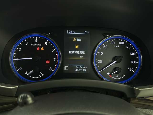 日産 エルグランド 250HWS S アーバンクロム 宮城県 2017(平29)年 5.9万km ファントムブラック フリップダウンモニター/両側パワースライドドア/RAYS20インチアルミホイール/車高調ローダウン/クルーズコントロール/純正SDナビ/・CD.DVD.SD.BT/フルセグTV/バックモニター/ハーフレザーシート/オットマン/HIDヘッドライト/フォグランプ/横滑り防止装置/プッシュスタート/スマートキー/ドライブレコーダー/ビルトインETC/純正フロアマット/後席ロールサンシェード/ウッドコンビステアリングホイール/ステアリングスイッチ