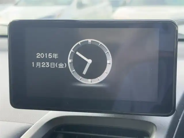 ホンダ Ｓ６６０ α 徳島県 2016(平28)年 1.3万km プレミアムスターホワイトパール ワンオーナー/純正センターディスプレイ/　（Bluetooth/HDMI/AM/FM）/バックカメラ/クルーズコントロール/純正アルミホイール/純正フロアマット/ETC/ドライブレコーダー/LEDヘッドライト/ハーフレザーシート