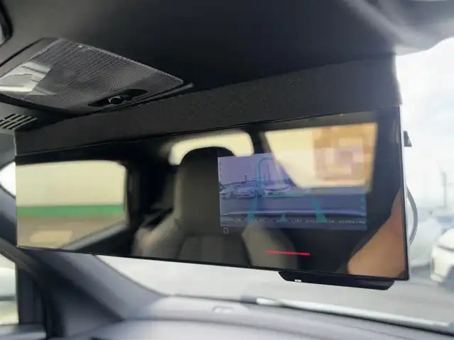ホンダ Ｓ６６０ α 徳島県 2016(平28)年 1.3万km プレミアムスターホワイトパール ワンオーナー/純正センターディスプレイ/　（Bluetooth/HDMI/AM/FM）/バックカメラ/クルーズコントロール/純正アルミホイール/純正フロアマット/ETC/ドライブレコーダー/LEDヘッドライト/ハーフレザーシート