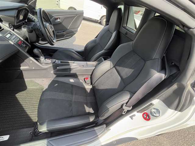 ホンダ Ｓ６６０ α 徳島県 2016(平28)年 1.3万km プレミアムスターホワイトパール ワンオーナー/純正センターディスプレイ/　（Bluetooth/HDMI/AM/FM）/バックカメラ/クルーズコントロール/純正アルミホイール/純正フロアマット/ETC/ドライブレコーダー/LEDヘッドライト/ハーフレザーシート