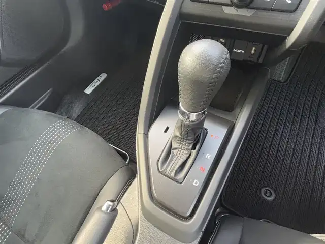 ホンダ Ｓ６６０ α 徳島県 2016(平28)年 1.3万km プレミアムスターホワイトパール ワンオーナー/純正センターディスプレイ/　（Bluetooth/HDMI/AM/FM）/バックカメラ/クルーズコントロール/純正アルミホイール/純正フロアマット/ETC/ドライブレコーダー/LEDヘッドライト/ハーフレザーシート