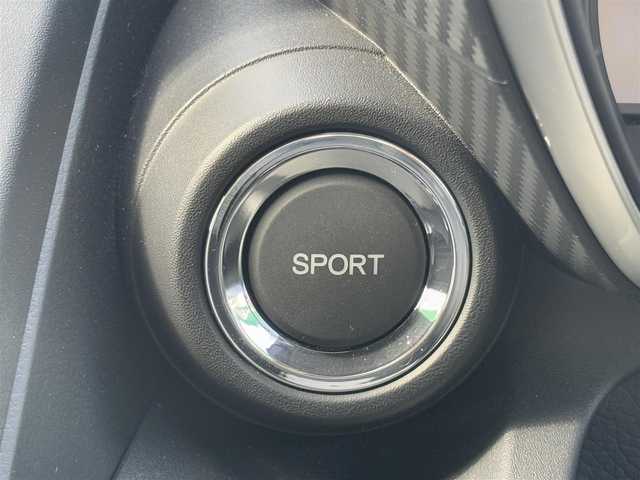ホンダ Ｓ６６０ α 徳島県 2016(平28)年 1.3万km プレミアムスターホワイトパール ワンオーナー/純正センターディスプレイ/　（Bluetooth/HDMI/AM/FM）/バックカメラ/クルーズコントロール/純正アルミホイール/純正フロアマット/ETC/ドライブレコーダー/LEDヘッドライト/ハーフレザーシート