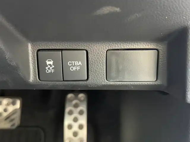 ホンダ Ｓ６６０ α 徳島県 2016(平28)年 1.3万km プレミアムスターホワイトパール ワンオーナー/純正センターディスプレイ/　（Bluetooth/HDMI/AM/FM）/バックカメラ/クルーズコントロール/純正アルミホイール/純正フロアマット/ETC/ドライブレコーダー/LEDヘッドライト/ハーフレザーシート