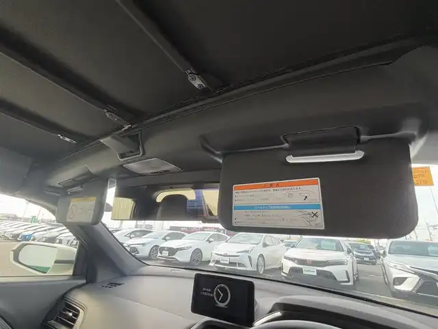 ホンダ Ｓ６６０ α 徳島県 2016(平28)年 1.3万km プレミアムスターホワイトパール ワンオーナー/純正センターディスプレイ/　（Bluetooth/HDMI/AM/FM）/バックカメラ/クルーズコントロール/純正アルミホイール/純正フロアマット/ETC/ドライブレコーダー/LEDヘッドライト/ハーフレザーシート