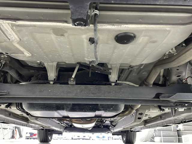 日産 ルークス HWS Gターボ プロパイロットED 岐阜県 2020(令2)年 6.1万km アメジストパープル 純正９インチナビ/CD/DVD/Bluetooth/SD/USB/フルセグTV/アラウンドビューモニター/ハンズフリーオートスライドドア/両側パワースライドドア/プロパイロット/エマージェンシーブレーキ/車線逸脱警報/車線逸脱防止支援システム/コーナーセンサー/標識検知機能/ドライブレコーダー/純正15インチアルミホイール/純正ドアバイザー