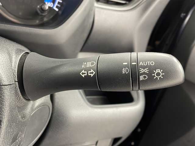 日産 ルークス HWS Gターボ プロパイロットED 岐阜県 2020(令2)年 6.1万km アメジストパープル 純正９インチナビ/CD/DVD/Bluetooth/SD/USB/フルセグTV/アラウンドビューモニター/ハンズフリーオートスライドドア/両側パワースライドドア/プロパイロット/エマージェンシーブレーキ/車線逸脱警報/車線逸脱防止支援システム/コーナーセンサー/標識検知機能/ドライブレコーダー/純正15インチアルミホイール/純正ドアバイザー