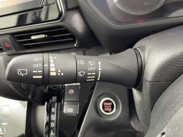 日産 ルークス HWS Gターボ プロパイロットED 岐阜県 2020(令2)年 6.1万km アメジストパープル 純正９インチナビ/CD/DVD/Bluetooth/SD/USB/フルセグTV/アラウンドビューモニター/ハンズフリーオートスライドドア/両側パワースライドドア/プロパイロット/エマージェンシーブレーキ/車線逸脱警報/車線逸脱防止支援システム/コーナーセンサー/標識検知機能/ドライブレコーダー/純正15インチアルミホイール/純正ドアバイザー