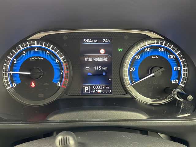 日産 ルークス HWS Gターボ プロパイロットED 岐阜県 2020(令2)年 6.1万km アメジストパープル 純正９インチナビ/CD/DVD/Bluetooth/SD/USB/フルセグTV/アラウンドビューモニター/ハンズフリーオートスライドドア/両側パワースライドドア/プロパイロット/エマージェンシーブレーキ/車線逸脱警報/車線逸脱防止支援システム/コーナーセンサー/標識検知機能/ドライブレコーダー/純正15インチアルミホイール/純正ドアバイザー