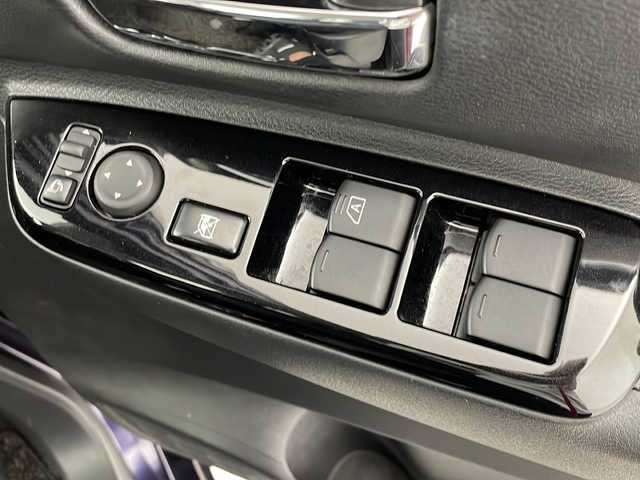 日産 ルークス HWS Gターボ プロパイロットED 岐阜県 2020(令2)年 6.1万km アメジストパープル 純正９インチナビ/CD/DVD/Bluetooth/SD/USB/フルセグTV/アラウンドビューモニター/ハンズフリーオートスライドドア/両側パワースライドドア/プロパイロット/エマージェンシーブレーキ/車線逸脱警報/車線逸脱防止支援システム/コーナーセンサー/標識検知機能/ドライブレコーダー/純正15インチアルミホイール/純正ドアバイザー