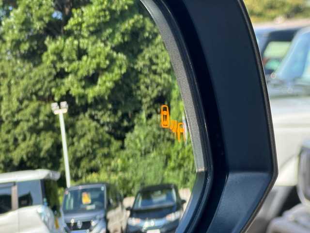 トヨタ アルファード S Cパッケージ 大阪府 2022(令4)年 3.1万km ホワイトパールクリスタルシャイン ダブルサンルーフ/モデリスタエアロ/フリップダウンモニター/純正9型ナビ/フルセグ/Bluetooth/DVD/CD/バックカメラ/三眼LEDヘッドライト/トヨタセーフティセンス/ブラインドスポットモニター/デジタルインナーミラー/ブラックレザーシート/パワーシート/オットマンチェア/シートヒーター/エアシート/電動リアゲート/両側パワースライドドア/スマートキー×2