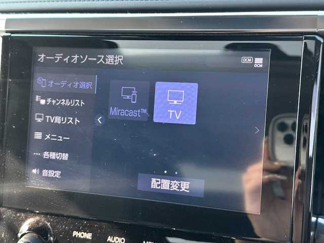 トヨタ アルファード S Cパッケージ 大阪府 2022(令4)年 3.1万km ホワイトパールクリスタルシャイン ダブルサンルーフ/モデリスタエアロ/フリップダウンモニター/純正9型ナビ/フルセグ/Bluetooth/DVD/CD/バックカメラ/三眼LEDヘッドライト/トヨタセーフティセンス/ブラインドスポットモニター/デジタルインナーミラー/ブラックレザーシート/パワーシート/オットマンチェア/シートヒーター/エアシート/電動リアゲート/両側パワースライドドア/スマートキー×2