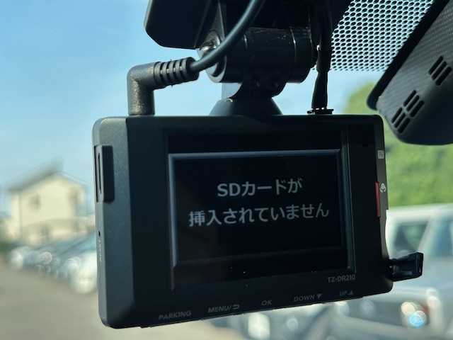 トヨタ アルファード S Cパッケージ 大阪府 2022(令4)年 3.1万km ホワイトパールクリスタルシャイン ダブルサンルーフ/モデリスタエアロ/フリップダウンモニター/純正9型ナビ/フルセグ/Bluetooth/DVD/CD/バックカメラ/三眼LEDヘッドライト/トヨタセーフティセンス/ブラインドスポットモニター/デジタルインナーミラー/ブラックレザーシート/パワーシート/オットマンチェア/シートヒーター/エアシート/電動リアゲート/両側パワースライドドア/スマートキー×2
