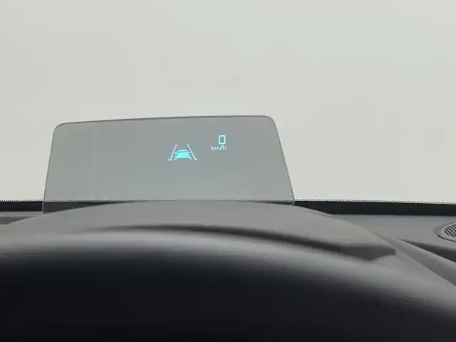マツダ デミオ 13S ツーリング 三重県 2016(平28)年 2.5万km スノーフレイクホワイトパールマイカ 禁煙車/マツダコネクトナビ/AM/FM/CD/DVD/BT/USB/フルセグTV/バックカメラ/衝突軽減ブレーキ/BSM/LDA/純正ETC/シートヒーター（D席）/ステアリングスイッチ /革巻きステアリング/MTモード付きAT/純正フロアマット/スマートキー/プッシュスタート/社外アルミホイール/オートライト/LEDヘッドライト/HUD