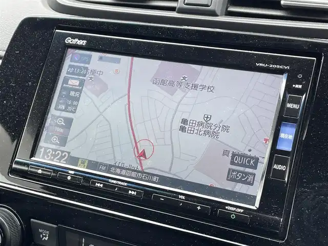 ホンダ ＣＲ－Ｖ ハイブリッド e:HEV EX ブラックED 道南・函館 2020(令2)年 3.9万km プラチナホワイトパール ・寒冷地仕様/・サンルーフ/・衝突被害軽減ブレーキ/・路外逸脱警報/・BSM/・レーダークルーズコントロール/・レーンキープアシスト/・純正メモリナビ/・フルセグTV/・バックカメラ/・ETC2.0/・ドライブレコーダー前後/・サイドステップ/・パワーバックドア/・前席パワーシート/・運転席メモリー付パワーシート/・前席シートヒーター/・ステアリングヒーター/・ワイパーデアイサー/・LEDヘッドライト/・オートライト/・スマートキー/・エンジンプッシュスタート