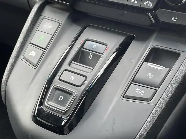 ホンダ ＣＲ－Ｖ ハイブリッド e:HEV EX ブラックED 道南・函館 2020(令2)年 3.9万km プラチナホワイトパール ・寒冷地仕様/・サンルーフ/・衝突被害軽減ブレーキ/・路外逸脱警報/・BSM/・レーダークルーズコントロール/・レーンキープアシスト/・純正メモリナビ/・フルセグTV/・バックカメラ/・ETC2.0/・ドライブレコーダー前後/・サイドステップ/・パワーバックドア/・前席パワーシート/・運転席メモリー付パワーシート/・前席シートヒーター/・ステアリングヒーター/・ワイパーデアイサー/・LEDヘッドライト/・オートライト/・スマートキー/・エンジンプッシュスタート