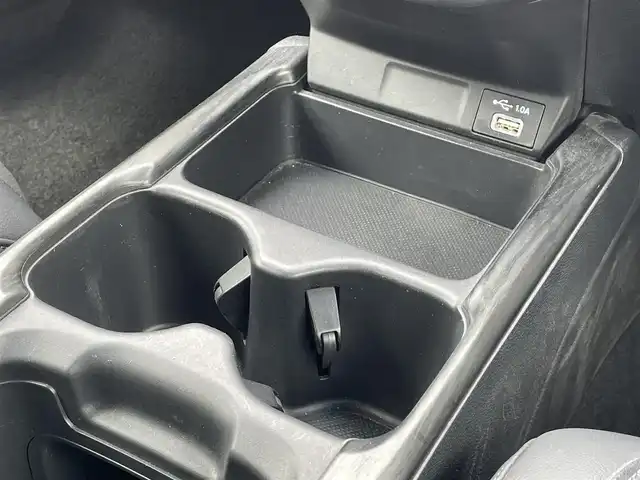 ホンダ ＣＲ－Ｖ ハイブリッド e:HEV EX ブラックED 道南・函館 2020(令2)年 3.9万km プラチナホワイトパール ・寒冷地仕様/・サンルーフ/・衝突被害軽減ブレーキ/・路外逸脱警報/・BSM/・レーダークルーズコントロール/・レーンキープアシスト/・純正メモリナビ/・フルセグTV/・バックカメラ/・ETC2.0/・ドライブレコーダー前後/・サイドステップ/・パワーバックドア/・前席パワーシート/・運転席メモリー付パワーシート/・前席シートヒーター/・ステアリングヒーター/・ワイパーデアイサー/・LEDヘッドライト/・オートライト/・スマートキー/・エンジンプッシュスタート